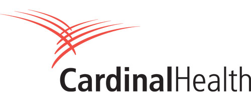 ATE Software Cardinal Health