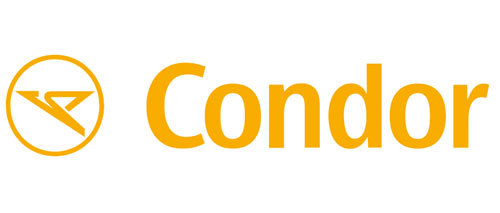 ATE Software Condor