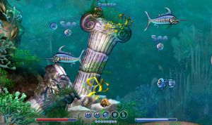ATE Jellyfish Tentacle Debacle