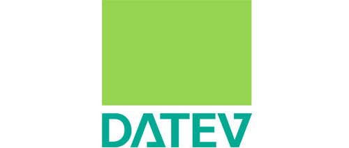 ATE Software DATEV