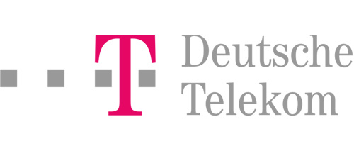 ATE Software Telekom