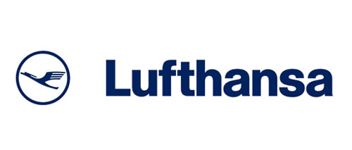 ATE Software Lufthansa