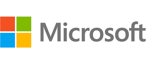 ATE Software Microsoft