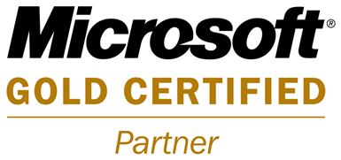 ATE Software Microsoft Gold Partner