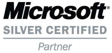 ATE Software Microsoft Silver Partner