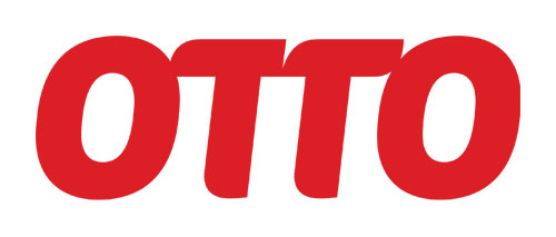 ATE Software Otto