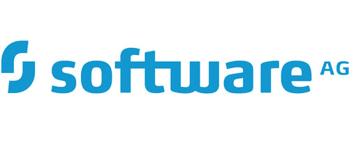 ATE Software Software AG