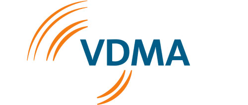 ATE Software VDMA