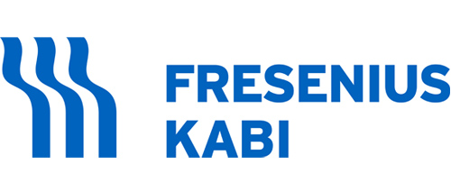 ATE Software Fresenius Kabi