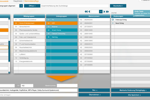 ATE-Software-Project-Deutsche-produktionsstatistik