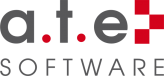ATE-Software